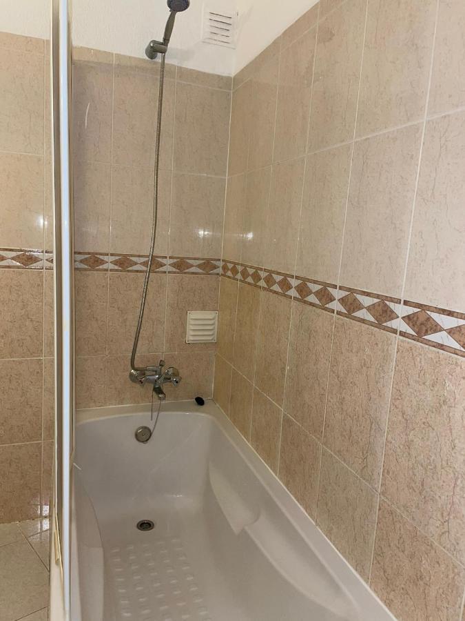 Vilamoura Marina C.A. Apartments ภายนอก รูปภาพ
