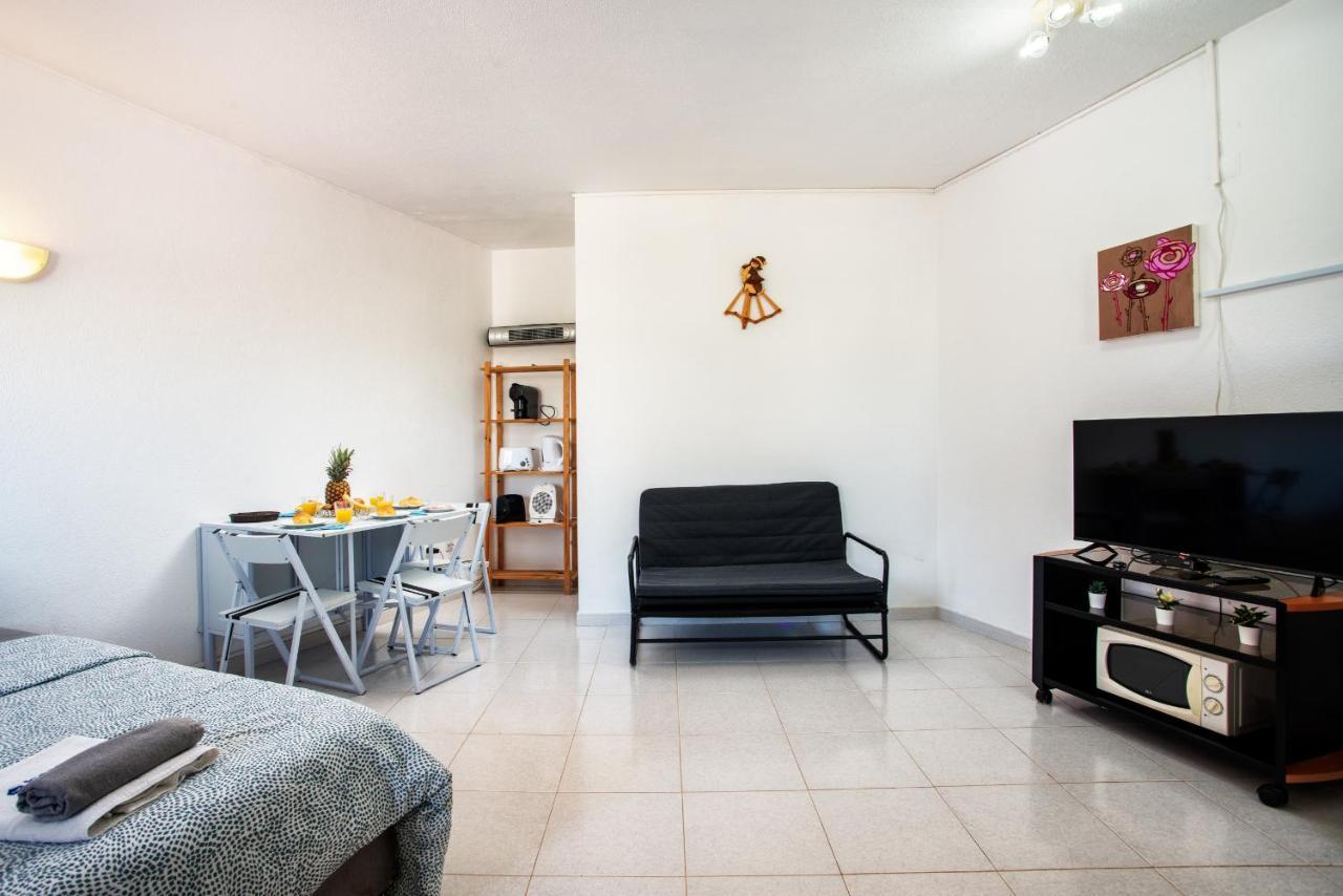 Vilamoura Marina C.A. Apartments ภายนอก รูปภาพ